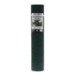 Siatka HOD. zgrz. PVC 13x13mm 1,0mx25m  PKWIU25.93.13.0 - obrazek 7