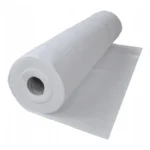Geowłóknina  1,5 x 50m 100g/m2 STANDARD