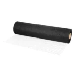 Siatka na krety PVC 16x16 1,0 x 100m