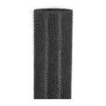 Siatka na krety PVC 16x16 1,0 x 100m - obrazek 2
