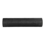 Siatka na krety PVC 16x16 1,0 x 100m - obrazek 4