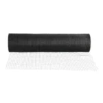 Siatka na krety PVC 16x16 1,0 x 100m - obrazek 5