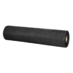Siatka na krety PVC 16x16 1,0 x 100m - obrazek 6