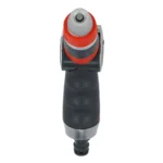 Pistolet do zraszania REGULOWANY PROSTY RED LINE