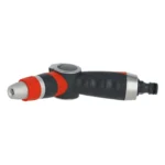 Pistolet do zraszania REGULOWANY PROSTY RED LINE - obrazek 2