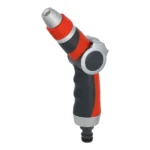 Pistolet do zraszania REGULOWANY PROSTY RED LINE - obrazek 5