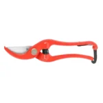 Sekator ogrodniczy 23cm