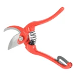 Sekator ogrodniczy 23cm - obrazek 2