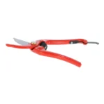 Sekator ogrodniczy 23cm - obrazek 3