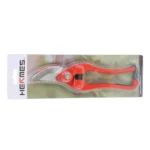 Sekator ogrodniczy 23cm - obrazek 4