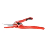 Sekator ogrodniczy 23cm - obrazek 5