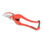 Sekator ogrodniczy 23cm - obrazek 7