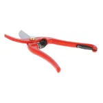 Sekator ogrodniczy 23cm - obrazek 8
