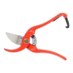 Sekator ogrodniczy 23cm - obrazek 9