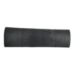 Siatka RABATOWA PVC  7x7     1,2 x 50m  CZARNA - obrazek 7