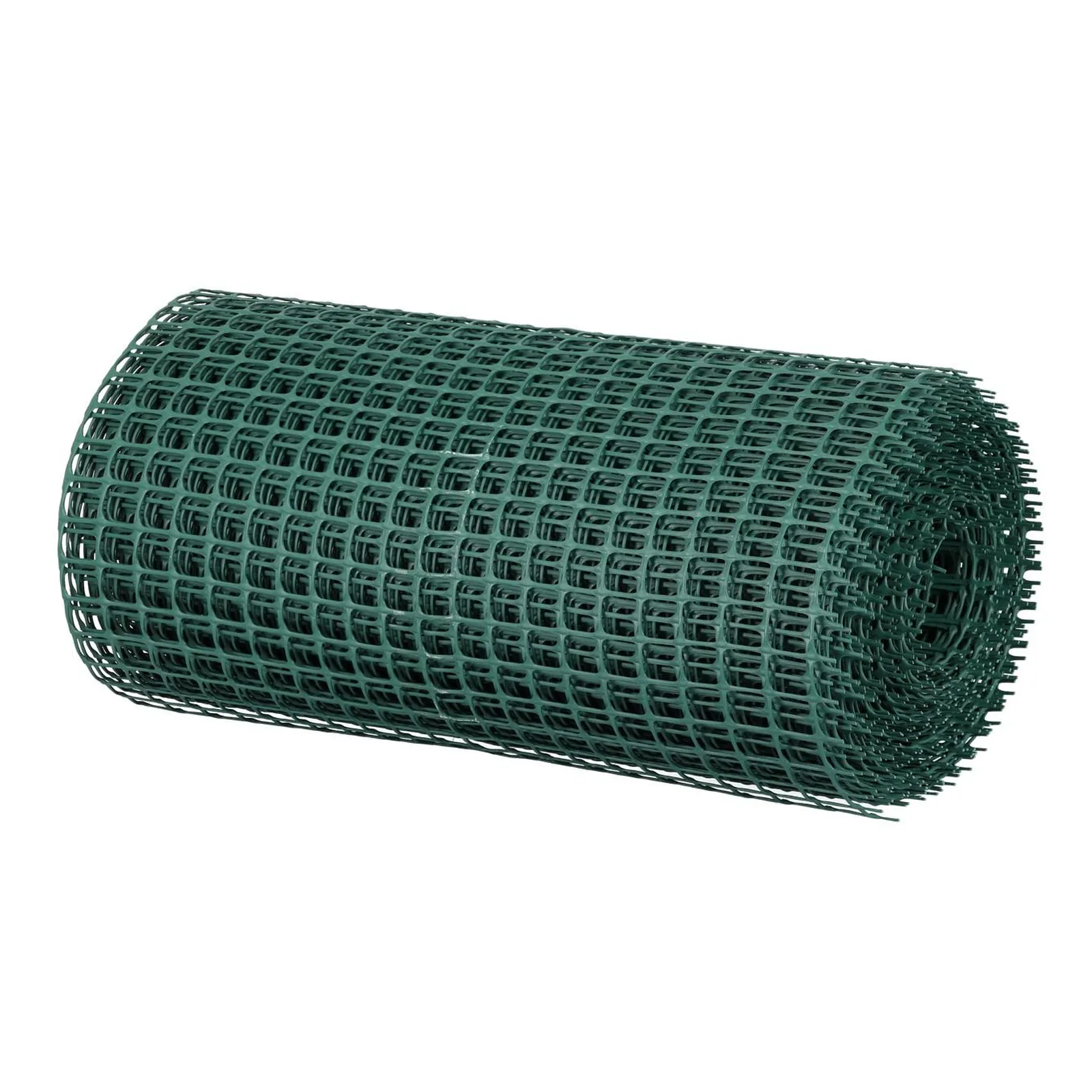 20_915_1486162dfbf296d2988f78aa3bd25e95c234052e-1 Siatka RABATOWA PVC 30x30 0,6 x 25m ZIELONA - obrazek 1