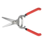 Sekator ogrodniczy 20cm PROSTY - obrazek 8