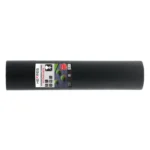 Agrowłóknina CZARNA 80g/m2  1,6 x  100m - obrazek 2