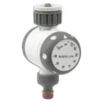 Sterownik mechaniczny WHITE LINE