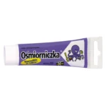Klej OŚMIORNICZKA 50g