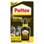 Klej PATTEX  TOTAL 50g