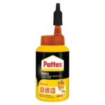 Klej PATTEX  do drewna 250g