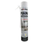 Piana wężykowa WIELOSEZONOWA NISKOPRĘŻNA 700ml