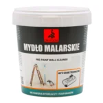 Mydło malarskie 0,4kg
