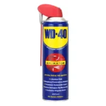 Preparat wielofunkcyjny WD-40 450mlAPLIKATOR