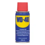 Preparat wielofunkcyjny WD-40 150ml