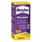 Klej METYLAN NORMAL do tapet zwykłych