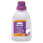 Płyn do usuwania tapet 0,5l  METYLAN