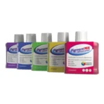 Pigment do farb SZARY 80ml