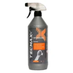 TECMAXX Odtłuszczacz 1000 ml