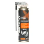 TECMAXX Preparat CONTACT CLEANER250 ml