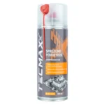 Sprężone powietrze 400 ml APLIKATOR