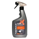 TECMAXX Pianka do czyszczenia kominków650 ml
