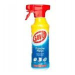 SAVO Preparat przeciw pleśni 500ml