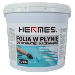 Folia w płynie  7,0kg