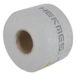 Taśma hydroizolacyjna TRÓJWARSTWOWA 12cm x 50m - obrazek 2