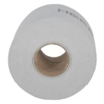 Taśma hydroizolacyjna TRÓJWARSTWOWA 12cm x 50m - obrazek 3