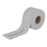 Taśma hydroizolacyjna TRÓJWARSTWOWA 12cm x 50m - obrazek 4
