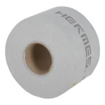 Taśma hydroizolacyjna TRÓJWARSTWOWA 12cm x 50m - obrazek 5
