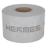 Taśma hydroizolacyjna TRÓJWARSTWOWA 12cm x 50m - obrazek 6
