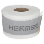 Taśma hydroizolacyjna SZARA 12cm x 50m wewnętrzna - obrazek 2