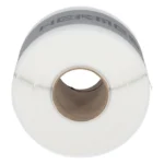 Taśma hydroizolacyjna SZARA 12cm x 50m wewnętrzna - obrazek 5