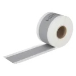 Taśma hydroizolacyjna SZARA 12cm x 50m wewnętrzna - obrazek 6