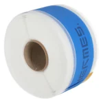 Taśma hydroizolacyjna NIEBIESKA 12cm x 50m zewnętrzna - obrazek 3