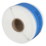 Taśma hydroizolacyjna NIEBIESKA 12cm x 50m zewnętrzna - obrazek 4