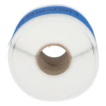 Taśma hydroizolacyjna NIEBIESKA 12cm x 50m zewnętrzna - obrazek 5